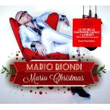 Mario Christmas Special Edition