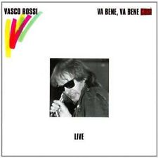 Va Bene Va Bene Cosi Live