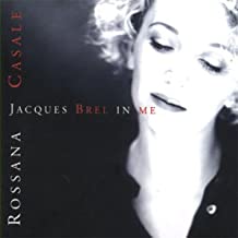 Jacques Brel In Me