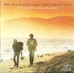 The Simon & Garfunkel Collection