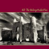The Unforgettable Fire
