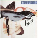 Voci
