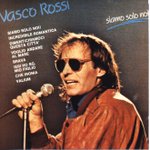 Siamo Soolo Noi