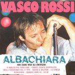 Albachiara