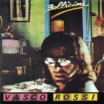 Bollicine