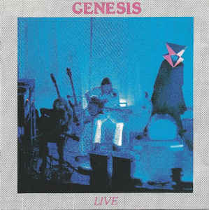 Live