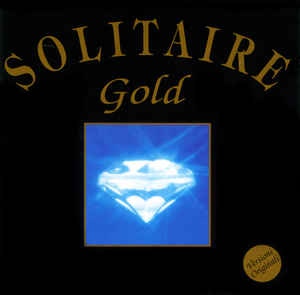 Solitaire Gold