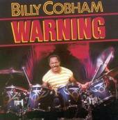 Warning