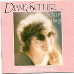 Schuur Thing