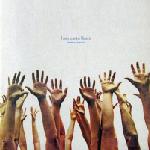 Il Mio Canto Libero