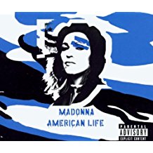 American Life Part 2