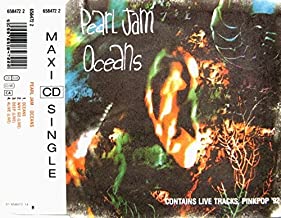 Oceans
