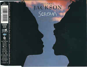 Scream