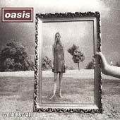 Wonderwall