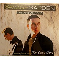 The Animal Song