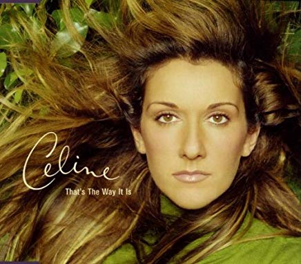 image-0