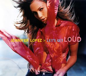 Let's Get Loud