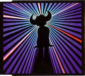 Little L