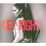 Get Right