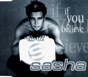 If You Believe