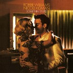 Somethin' Stupid / Eternity / My Way