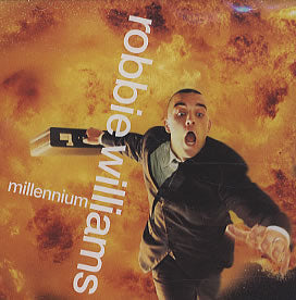 Millenium