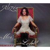 Moi Lolita Remixes