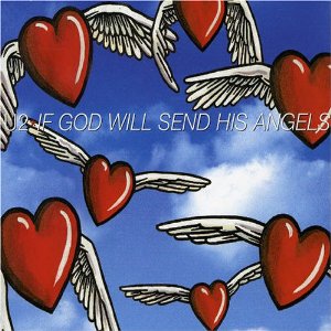 If God Will Send His Angels