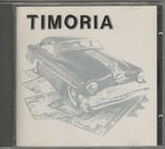 Timoria 731457641521