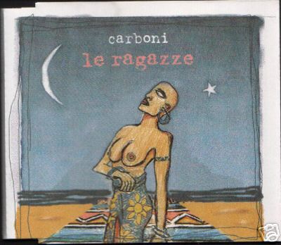 Le Ragazze