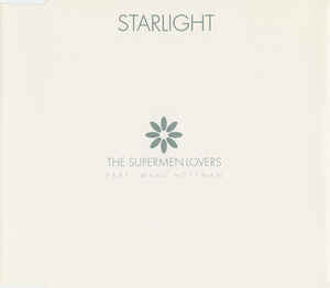 Starlight