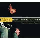Sei Solo Tu