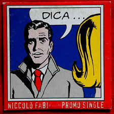 Dica...