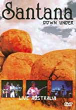 Down Under Live Australia