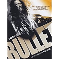 Bullet