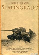 Stalingrado