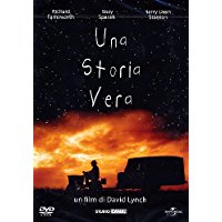 Una Storia Vera