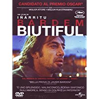 Biutiful