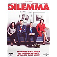 Il Dilemma