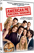 American Pie Ancora Insieme