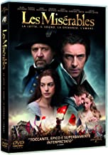 Les Miserables
