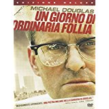 Un Giorno Di Ordinaria Follia Edizione Deluxe
