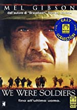 We Were Soldiers - Fino All'ultimo Uomo