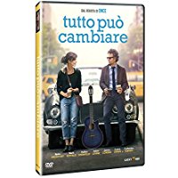 Tutto Può Cambiare