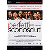 Perfetti Sconosciuti