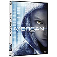 Morgan