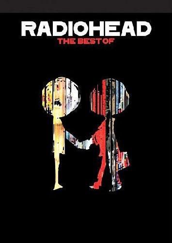 The Best Of
