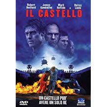 Il Castello