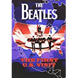 The First Us Visit