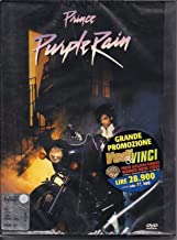 Purple Rain